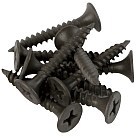 Sádrokarton - Samořezný vrut TN 3,5*35mm